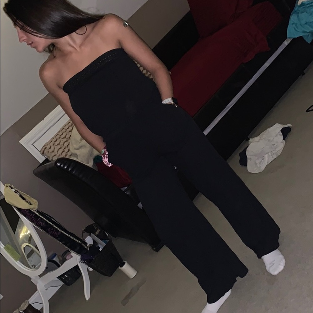 Jumper